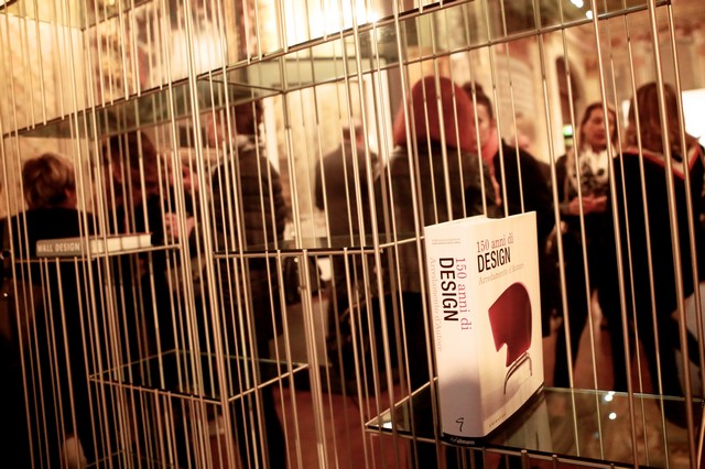 Start/Storia Arte Saluzzo